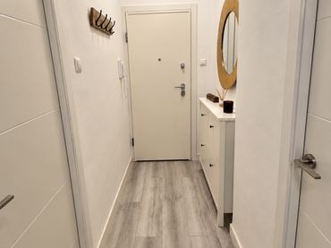 Piso en  Carrer del Mestre Bellver 17 - Foto 6