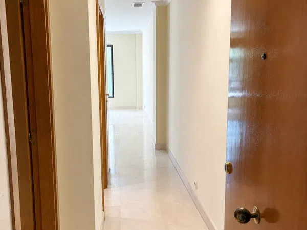 Piso en Avenida de Mallorca, 16, El Pinar- Punta Galea - Foto 4