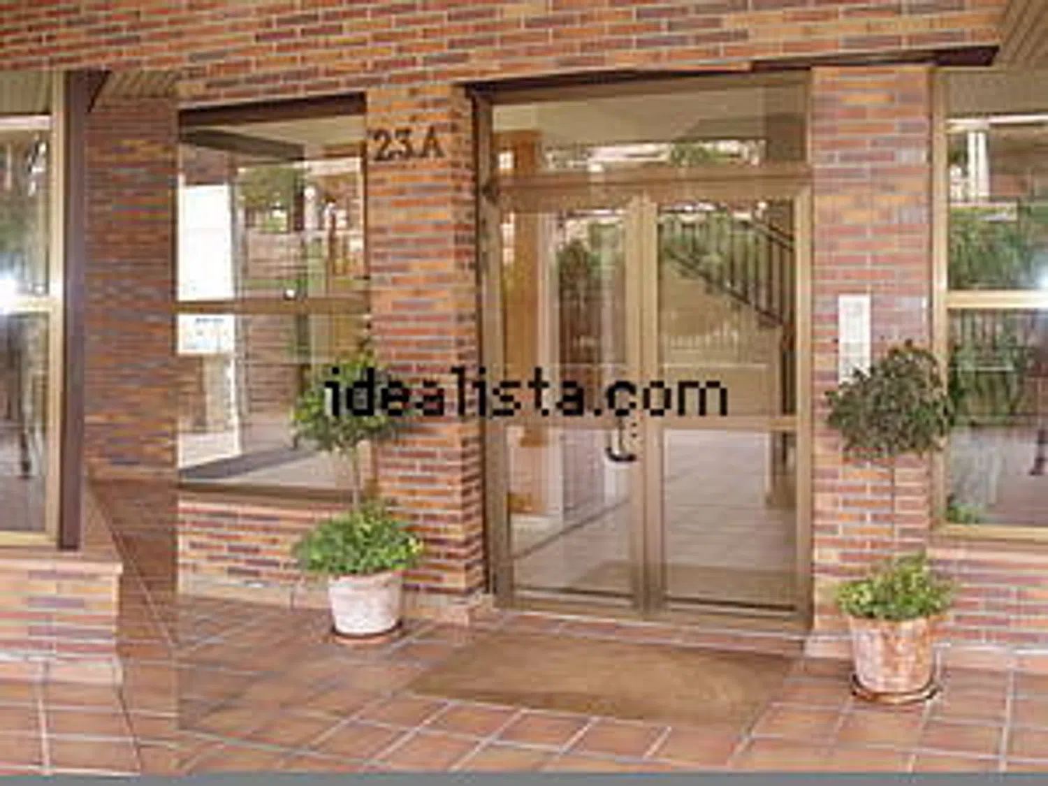 Piso en calle Monasterios de Suso y Yuso, 23 a - Foto 15