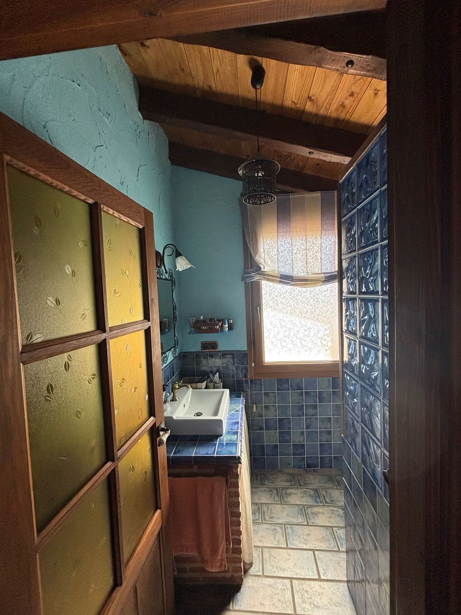 Casa o chalet independiente en Calle del Cisne, 101, Fontenebro - Altavista - Foto 17