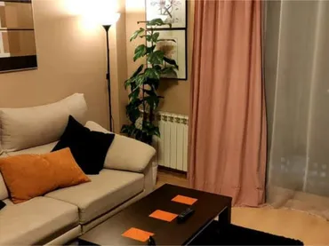 Apartamento en Magan Zona Estadio - Foto 7