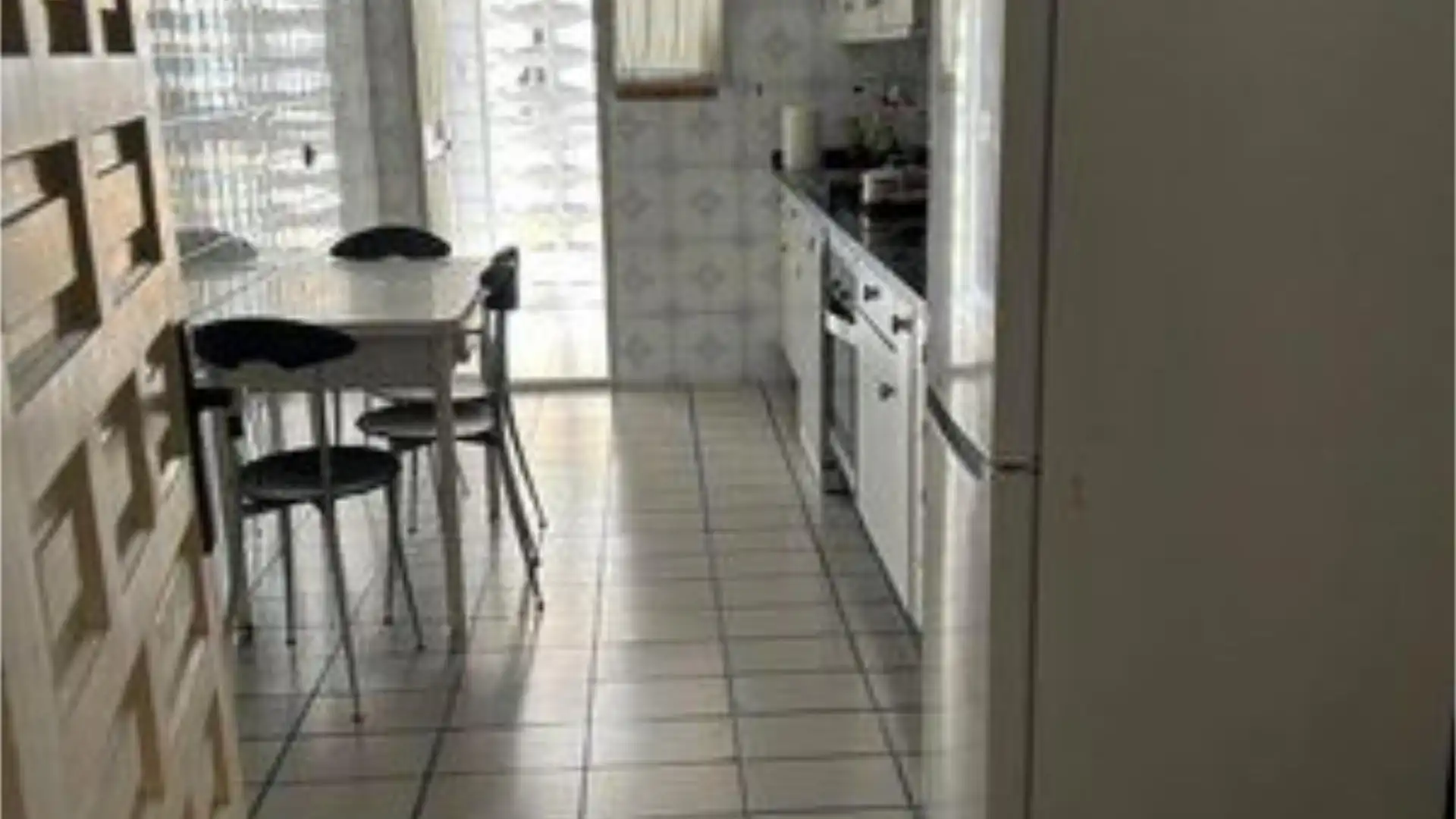 Piso en  Avenida Arias de Velasco 27 - Foto 14