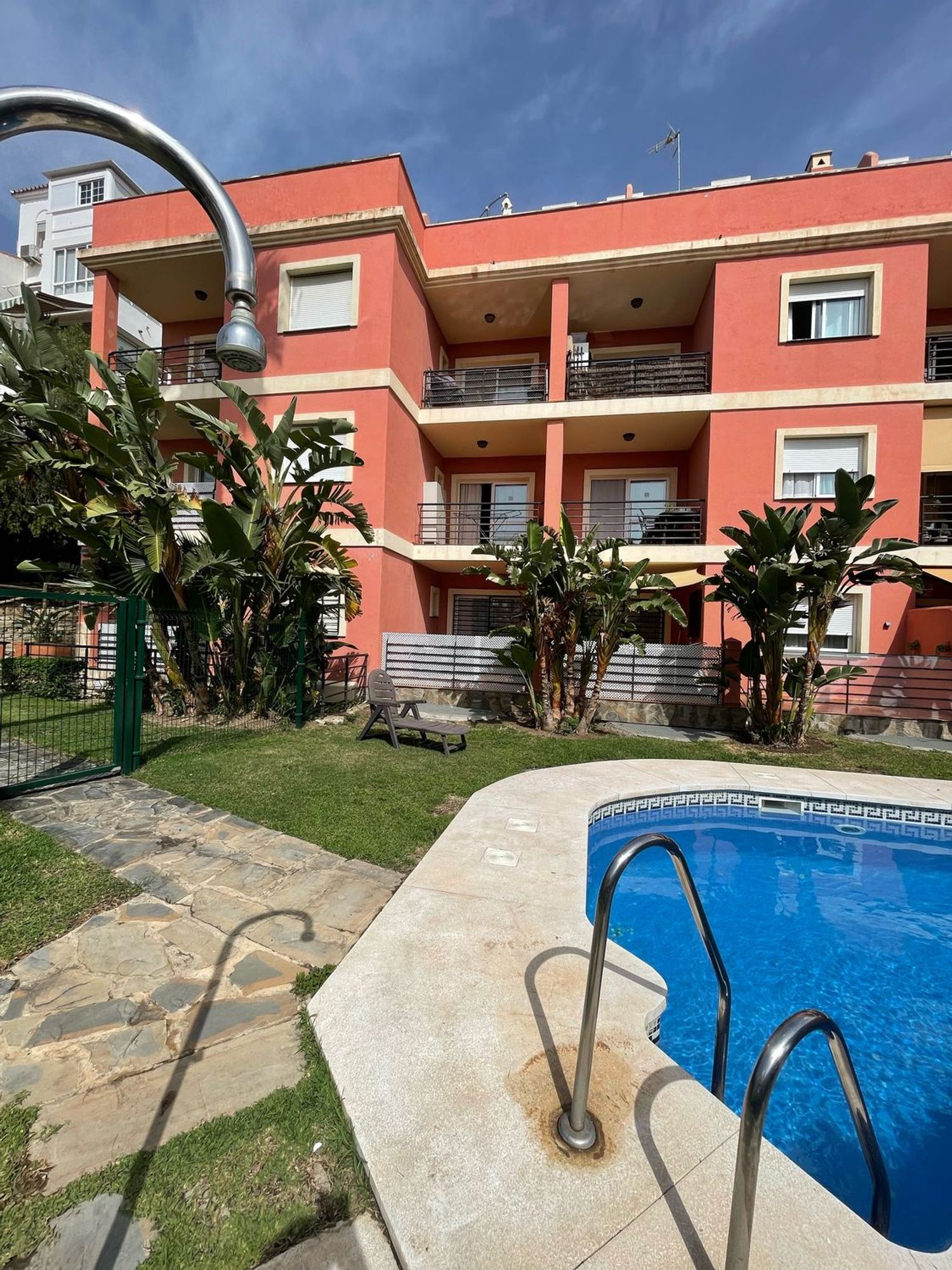 Piso en Calle Albatros, 8, Añoreta Golf - Paraíso del Sol, Añoreta Golf - Paraíso del Sol - Foto 22