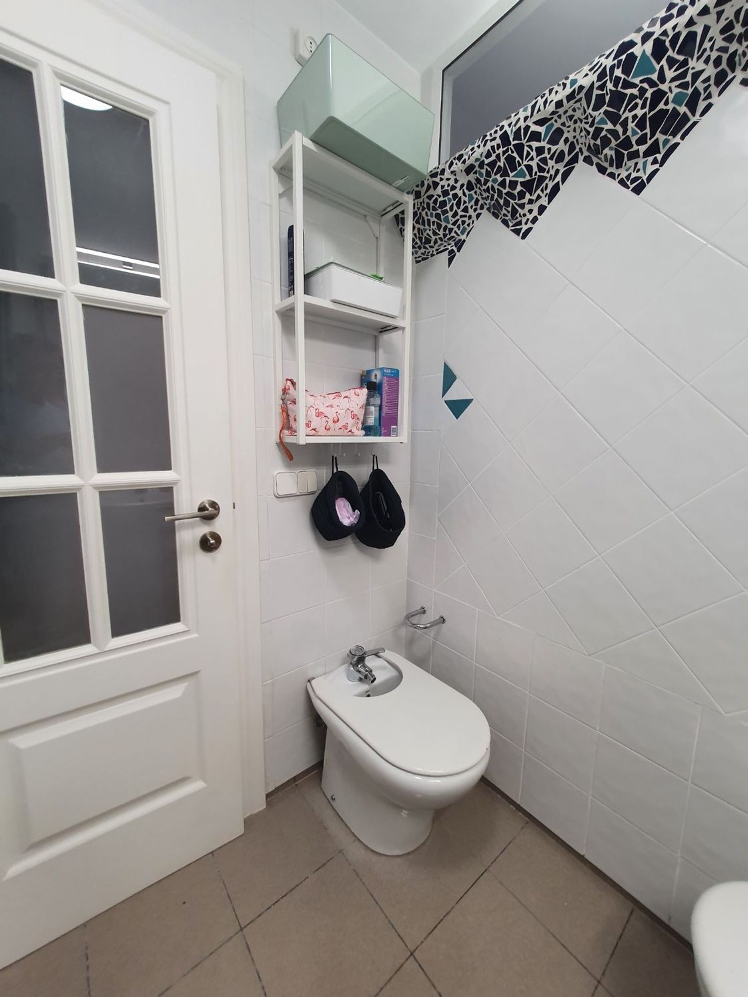 Piso en Vivons, 32, Russafa - Foto 12