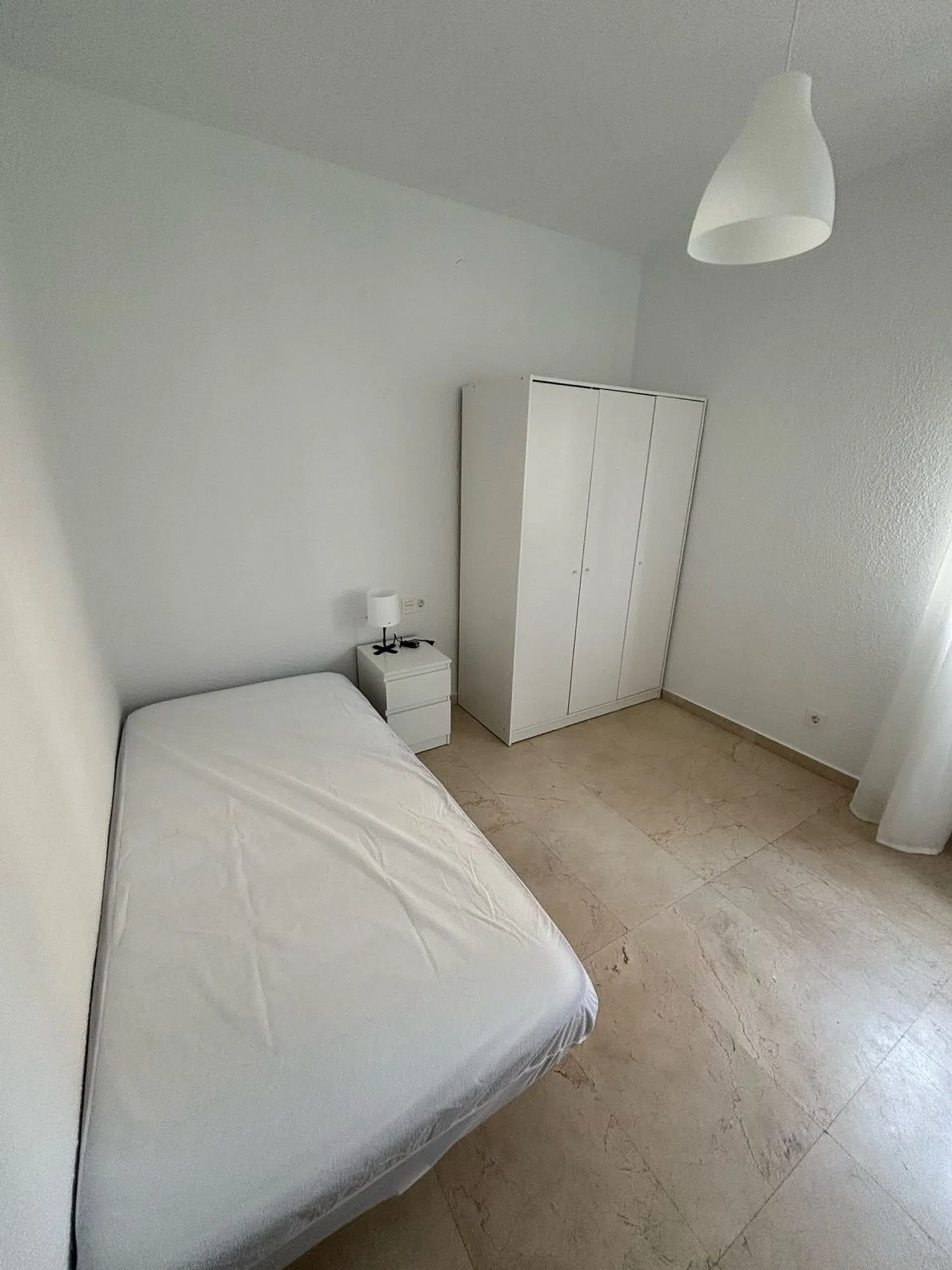 Piso en avenida de Barcelona, 24 - Foto 18