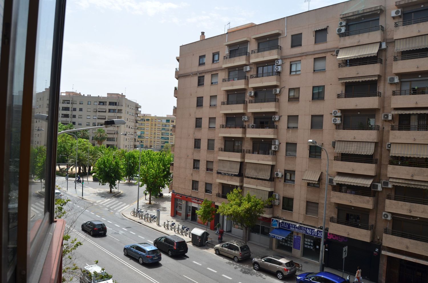 Piso en Calle de l'Arxiduc Carles, 67 - Foto 10