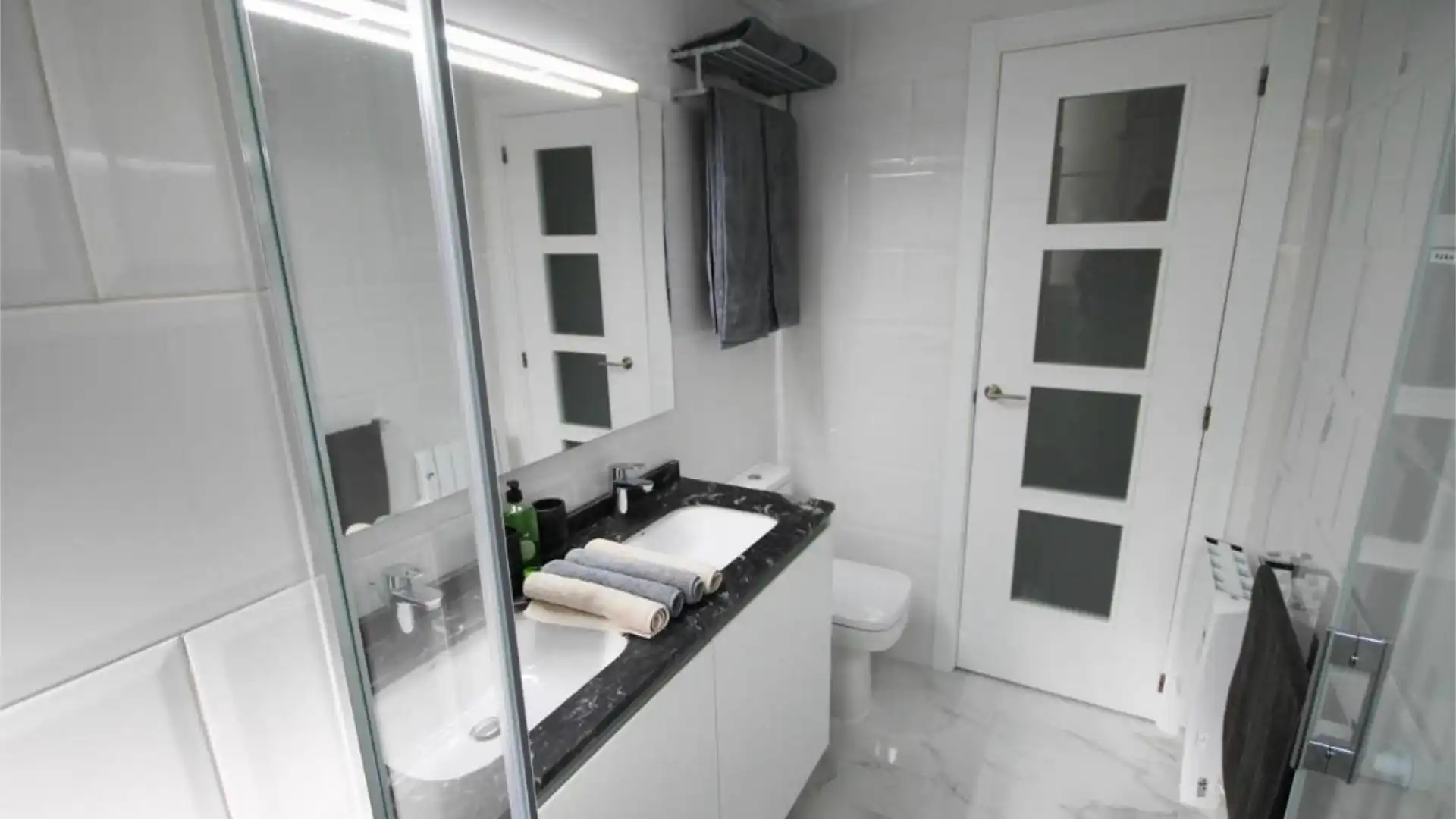 Piso en  Calle de Toledo 40 - Foto 15