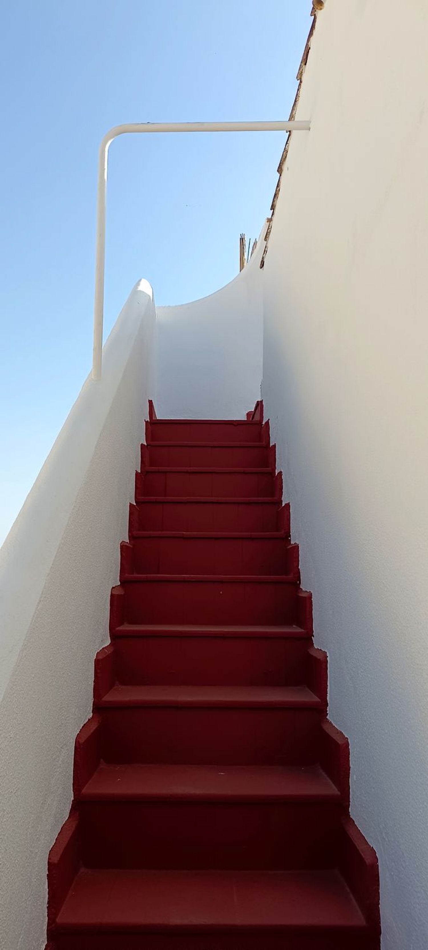 Chalet adosado en Calle Árbol Blanco, 51, El Cuartón - Heliomar - Foto 6