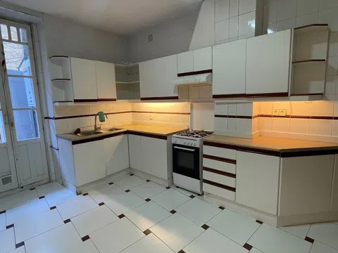 Piso en calle Virgen del Socorro, 11 - Foto 15