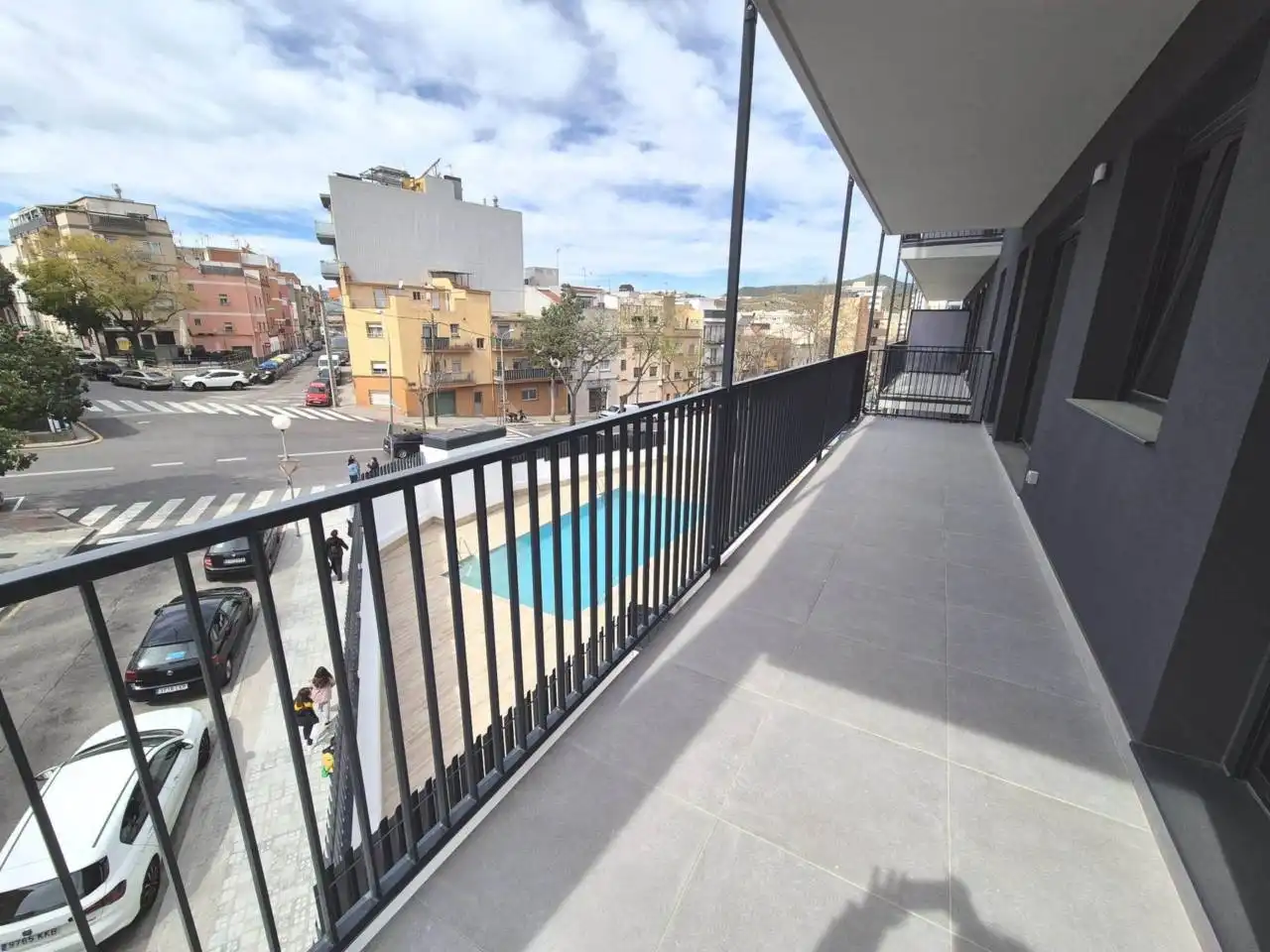 Piso en  Avenida Lloreda - Foto 35