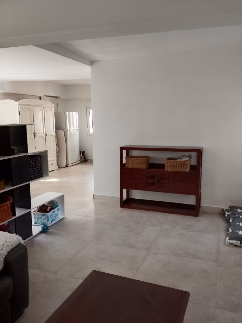 Piso en  Calle Fiscal Miguel Gutiérrez Carbonell 5 - Foto 4