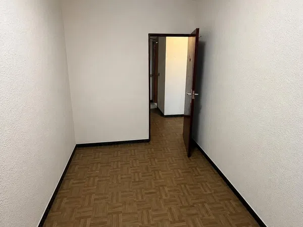 Piso en Calle de Gonzalo de Berceo, 2, Pueblo Nuevo - Foto 5