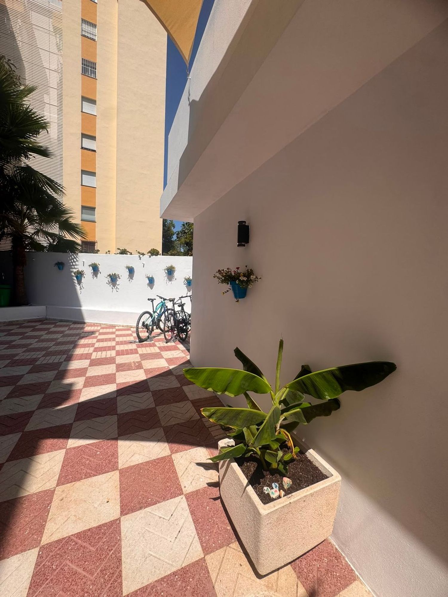 Casa o chalet independiente en Avenida Ricardo Soriano, 52, Ricardo Soriano - Foto 15