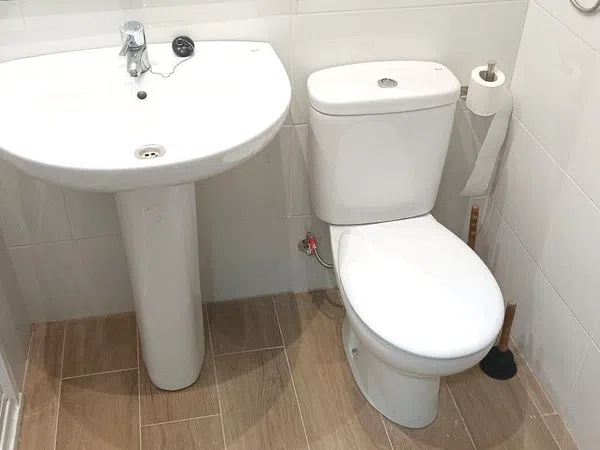 Piso en Zoco - Poniente - Foto 5