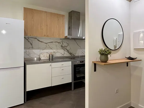 Piso en camino de Ronda, 180 - Foto 9