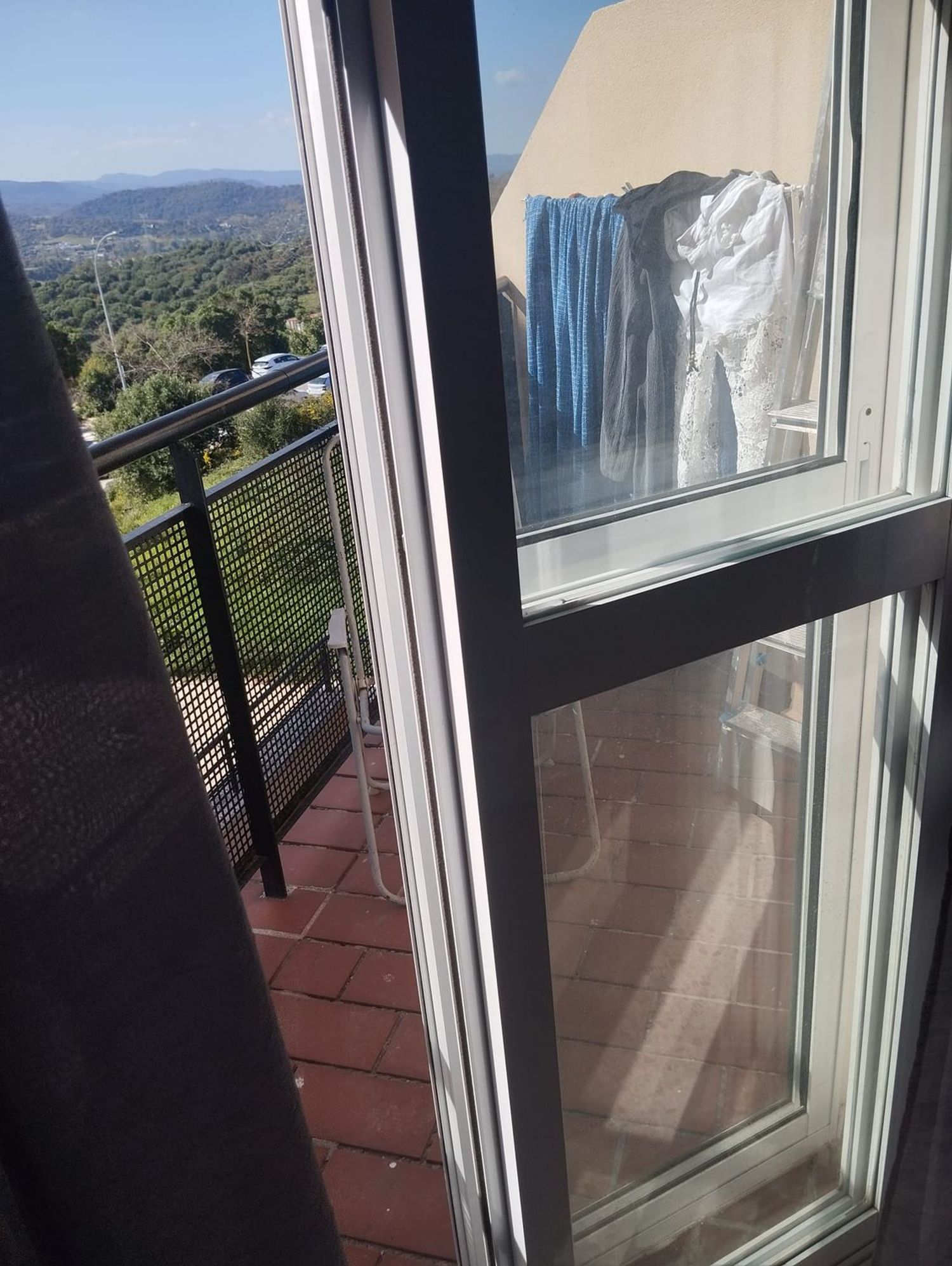 Piso en Avenida América, 5, San Bernabé, San Bernabé - Foto 21