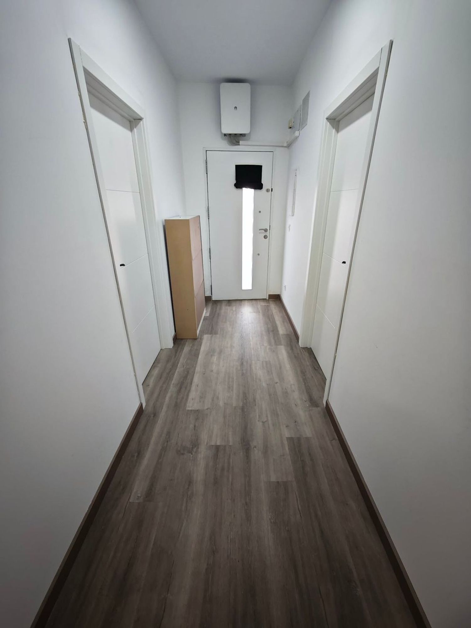Casa o chalet independiente en Calle Jaime l, 1, Centro Puerto, Centro Puerto - Foto 14