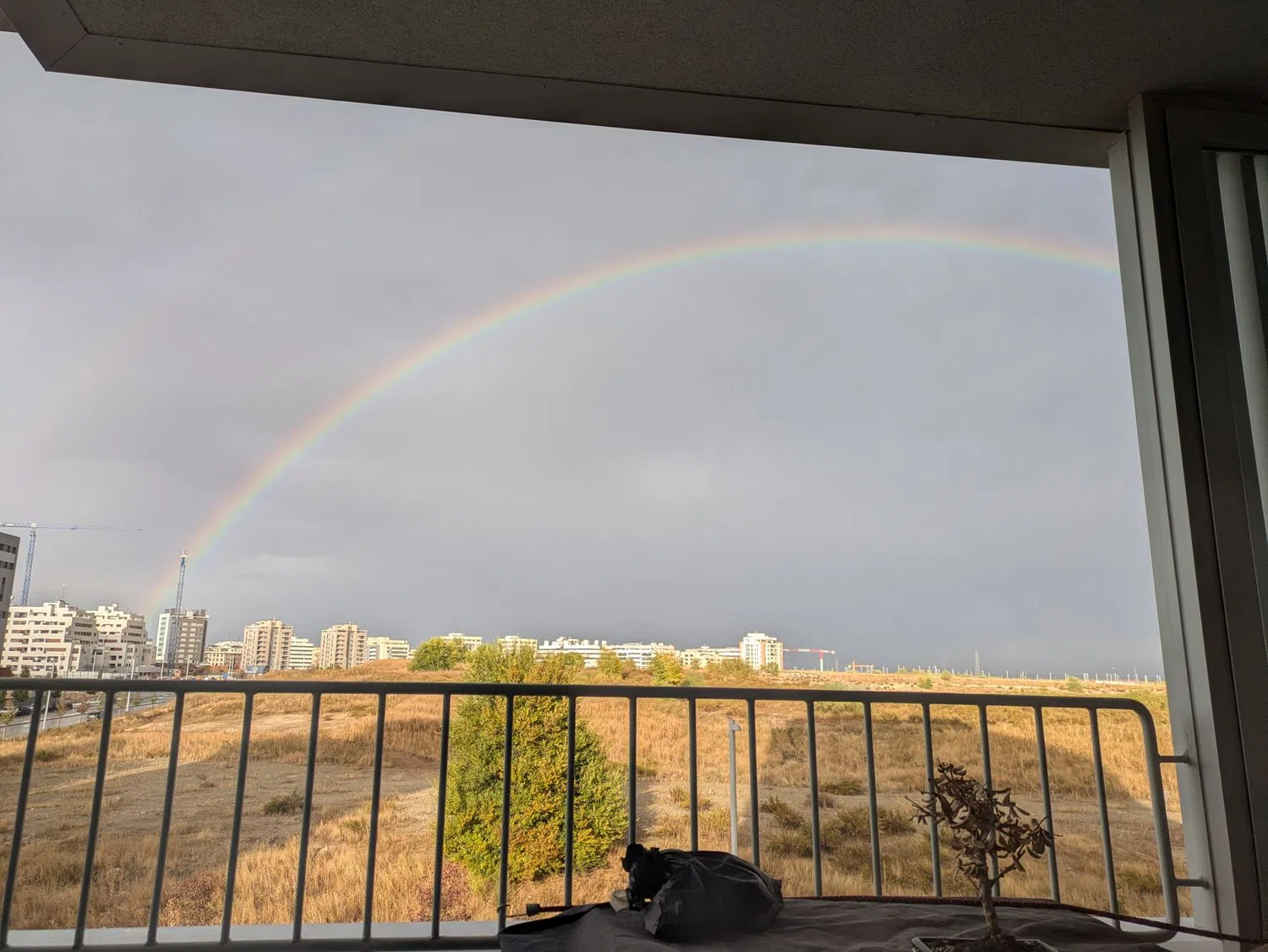 Piso en calle Teodoro Anasagasti y Algán, 2 /4 - Foto 1