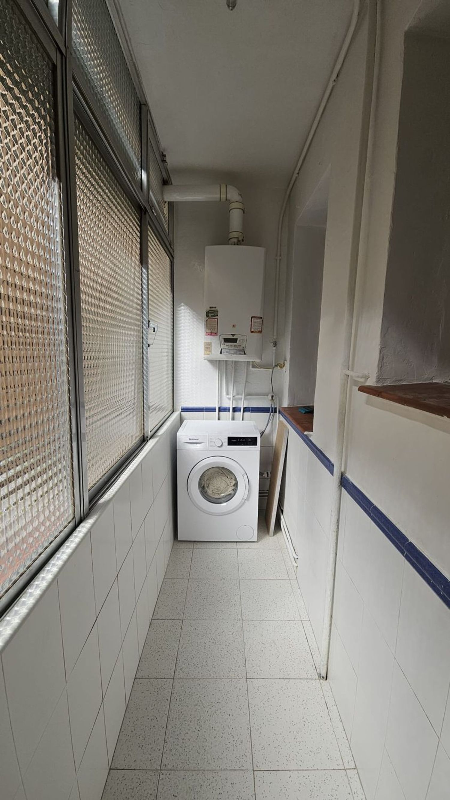 Piso en calle de Ricardo Ortiz, 8 - Foto 20