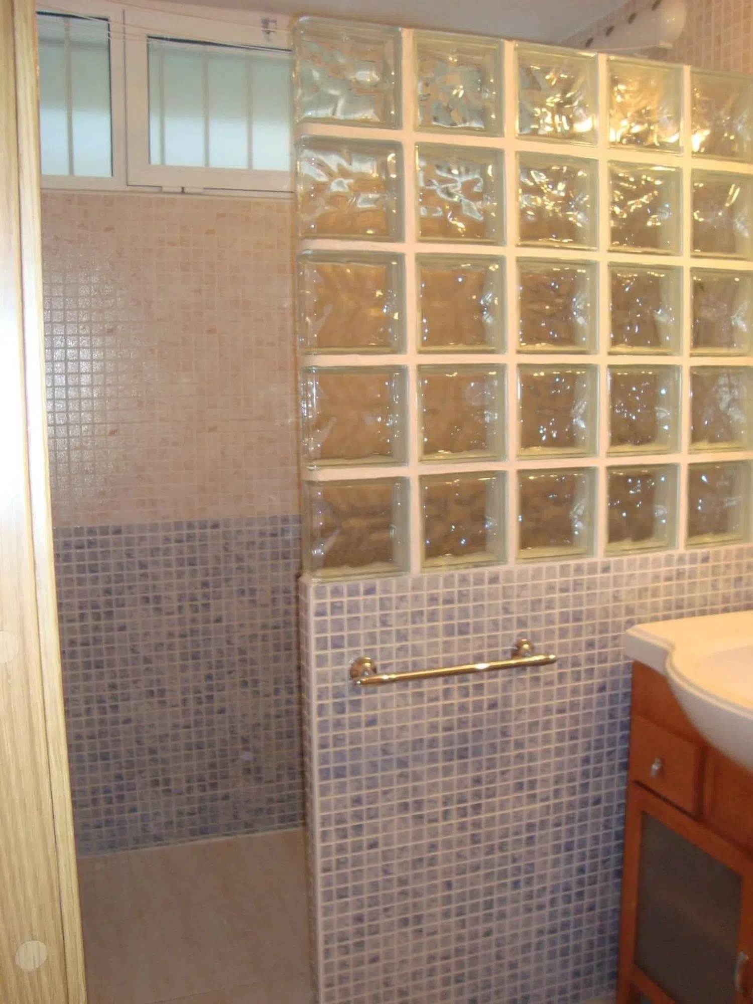 Dúplex en nuestra señora de valvanera, 320 - Foto 5