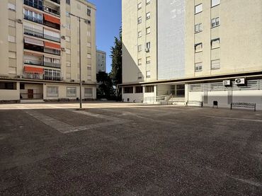 Piso en  Plaza del Caballo 5 - Foto 3