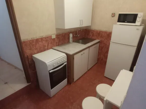 Casa o chalet independiente en C. Picacho, 7 -b, El Médano, El Médano - Foto 9