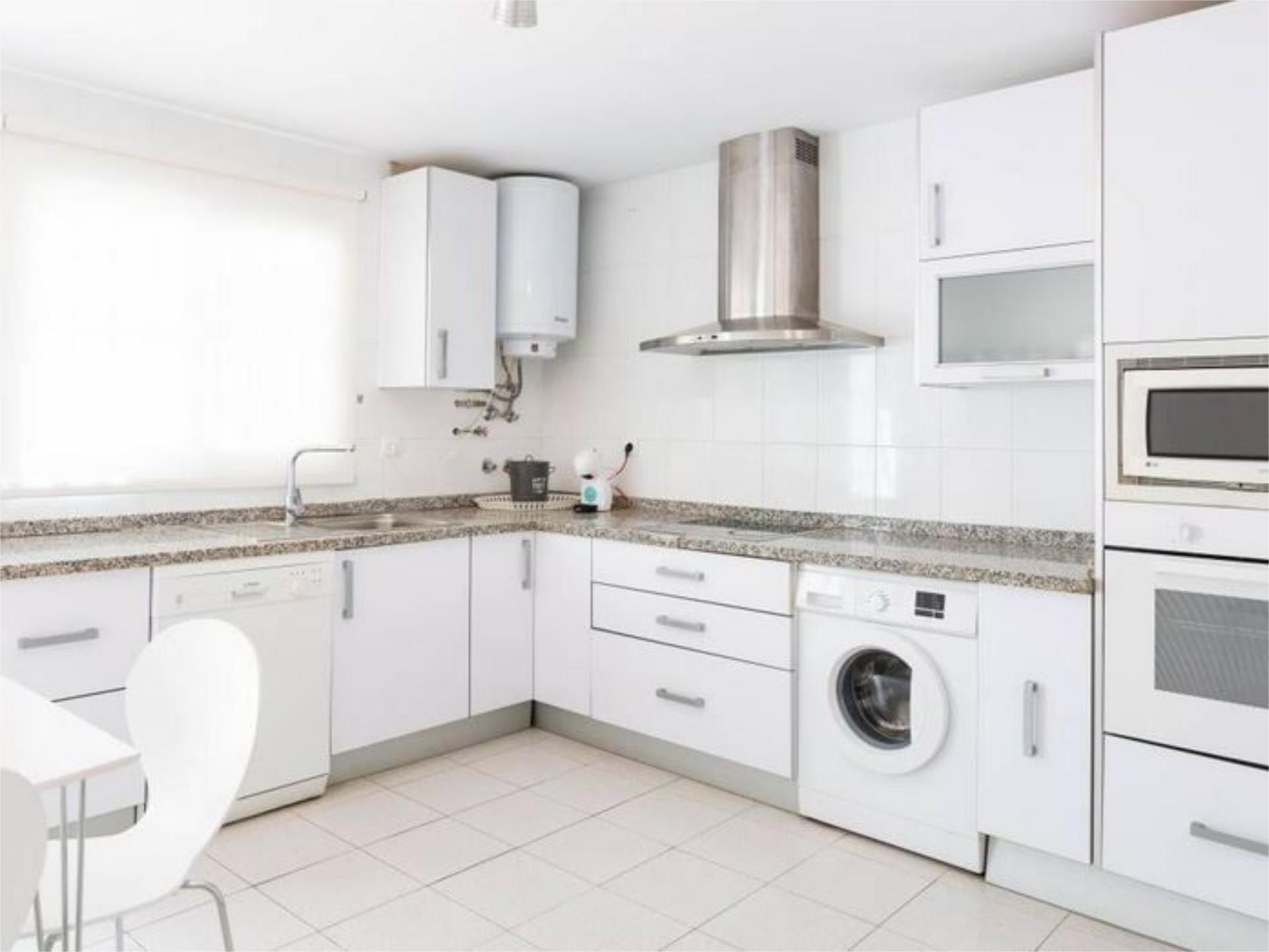 Chalet en  Calle Artola Golf 26 - Foto 7