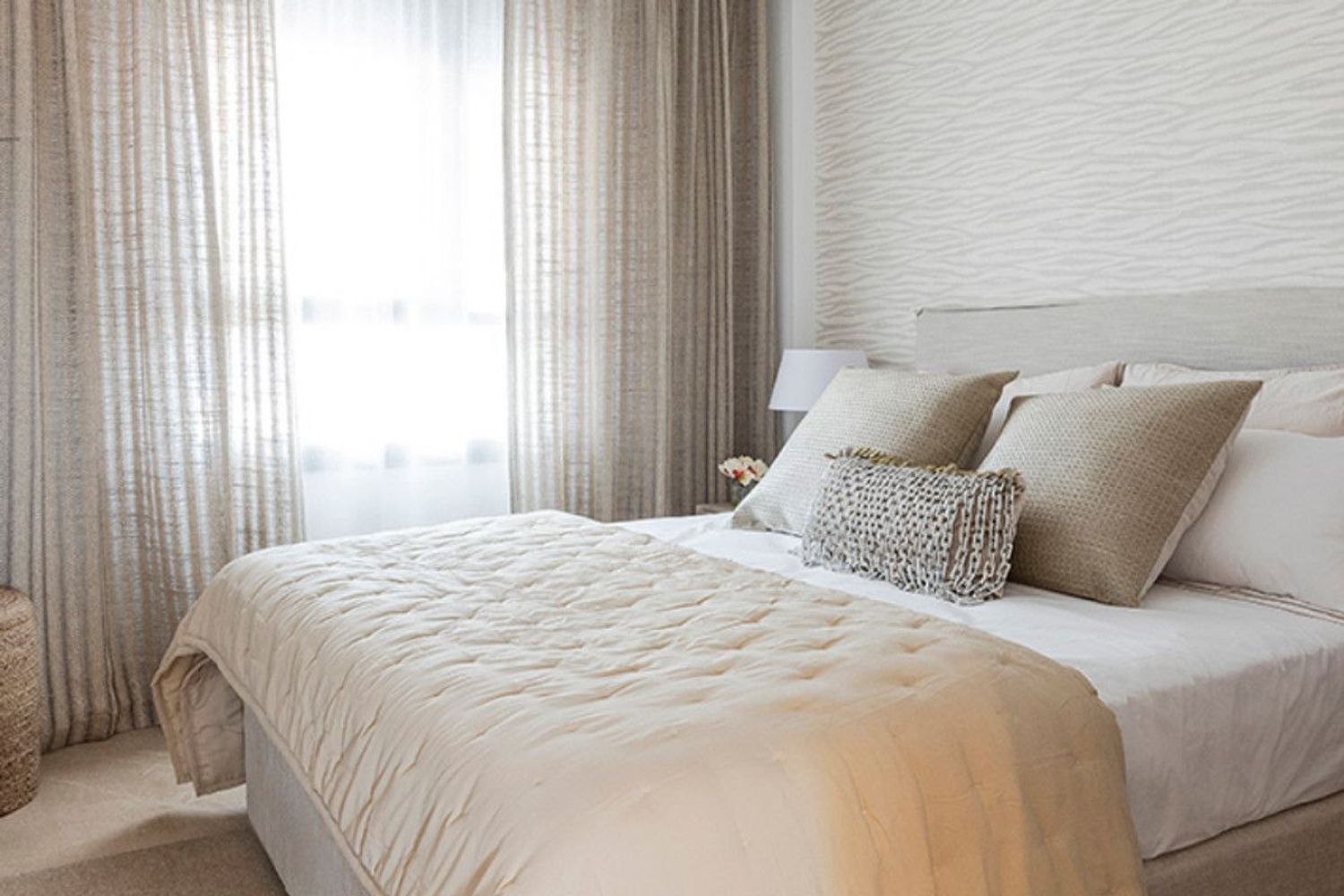 Piso en Antonio Machado, 2 - Foto 14