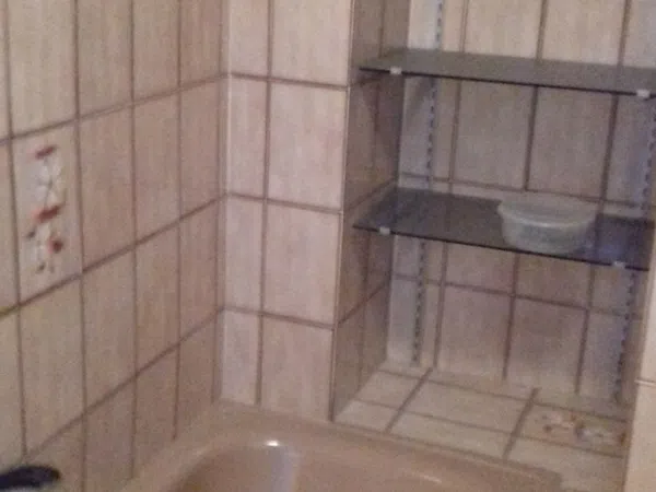 Chalet adosado en Almayate Bajo, Almayate Bajo - Foto 24