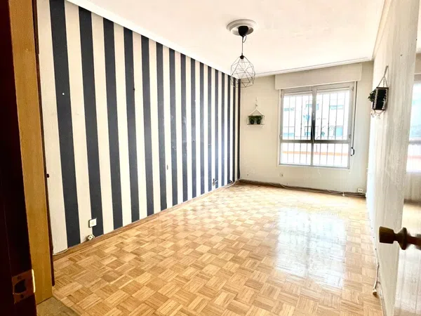 Piso en calle Ramon y Cajal, 22 - Foto 22