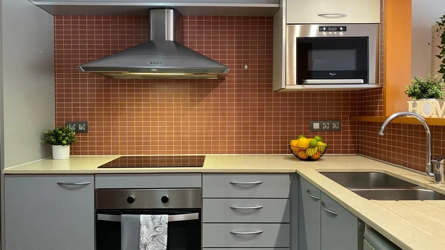 Ático en calle de Muntadas, 19 - Foto 11