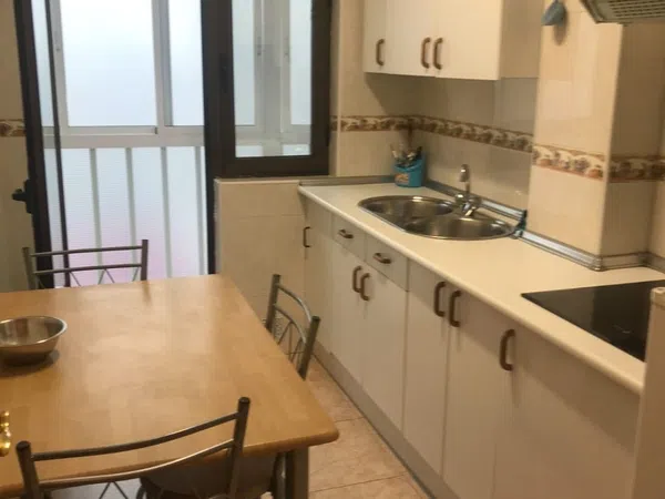 Piso en Calle Cuesta, 5 - Foto 7