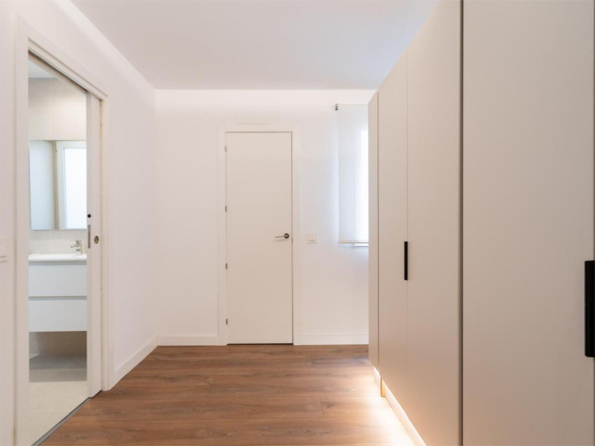 Piso en  Calle del Nuncio 5 - Foto 5