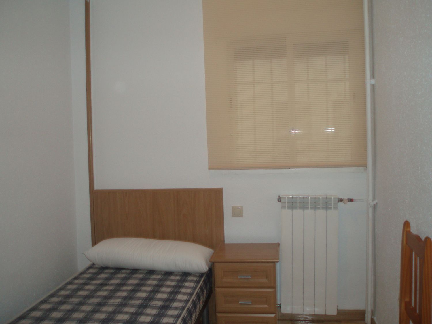 Piso en paseo de los Pontones, 23 - Foto 11