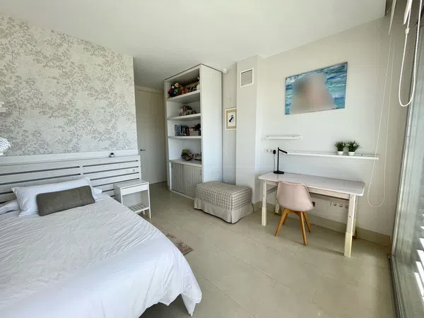 Casa independiente en Bola de Oro - Foto 30