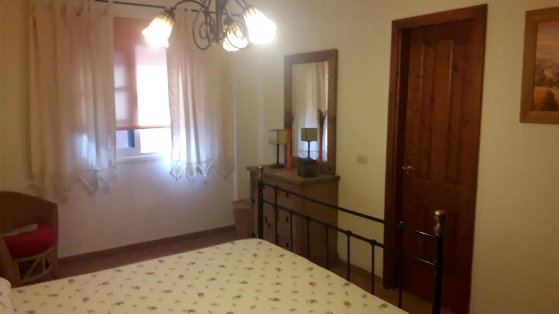 Apartamento en  Calle la Folia 12 - Foto 12