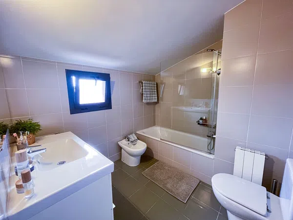 Dúplex en Coll Favà - Can Magí - Foto 31