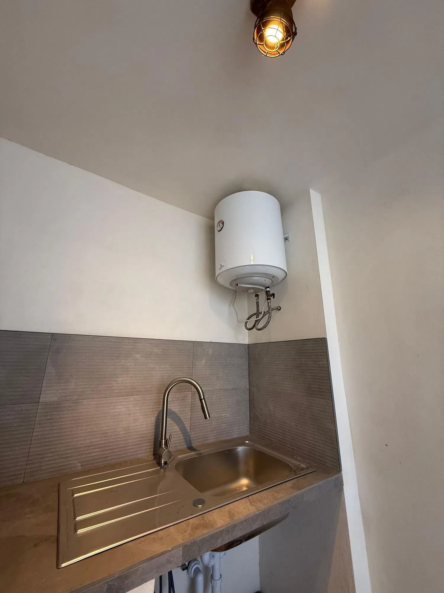 Piso en Barrio Son Cotoner - Foto 14