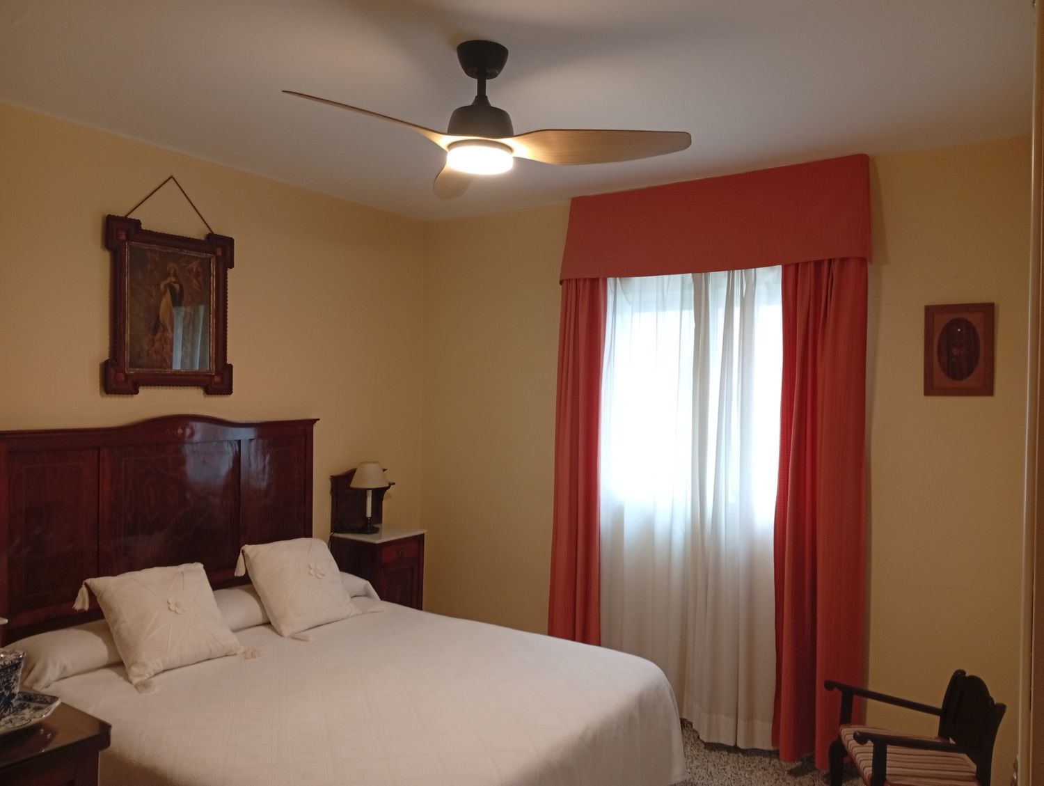 Piso en calle Muro de los Navarros, 16 - Foto 3