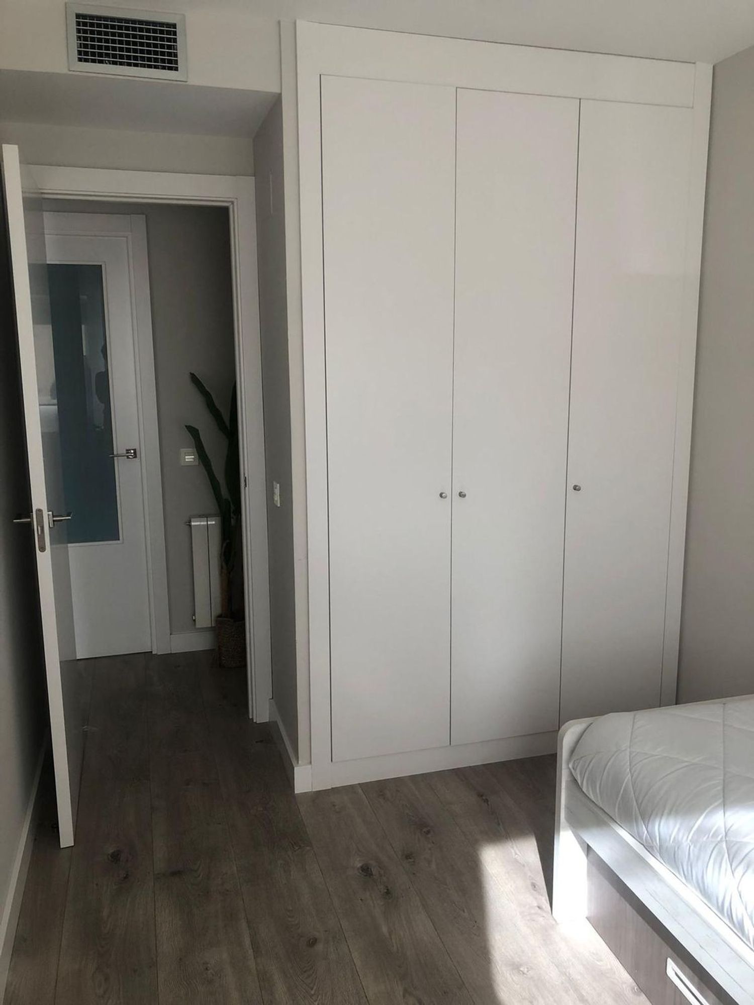 Piso en Calle de Ucrania, 2, San Isidro - Los Almendros, San Isidro - Los Almendros - Foto 28