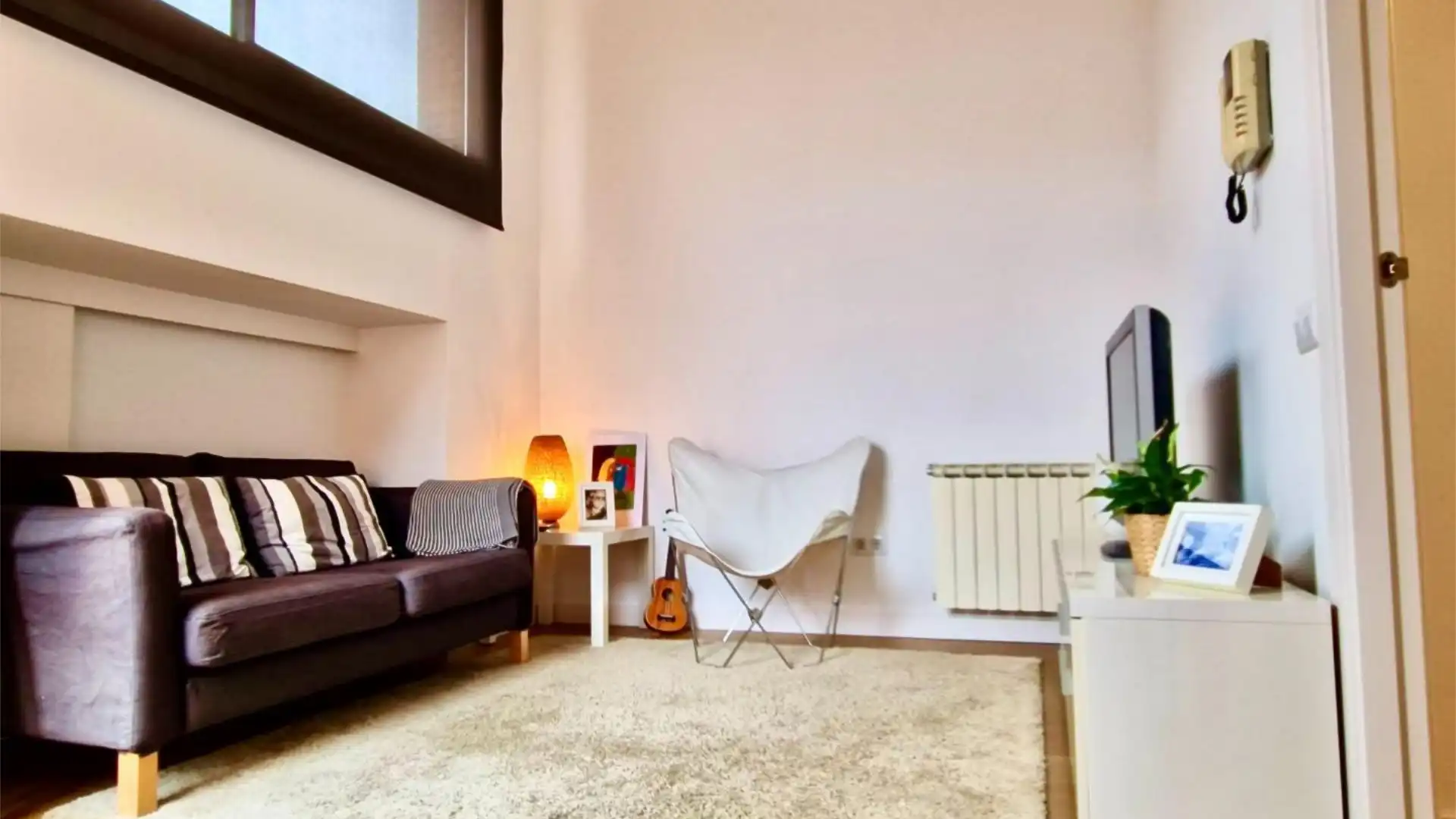 Piso en  Carrer de Salvador Espriu 51 - Foto 26