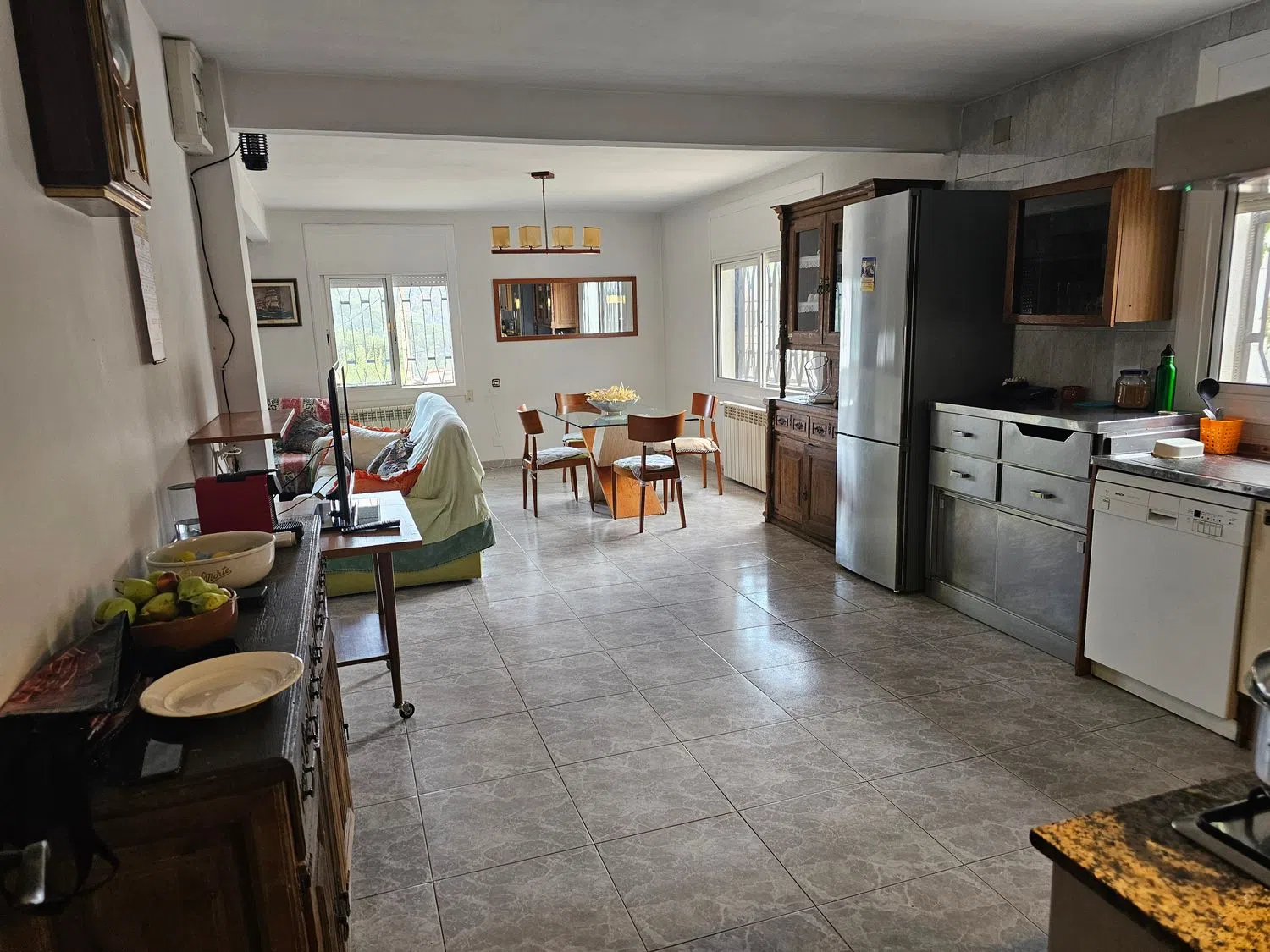 Casa independiente en calle Santa Eulàlia, 3 - Foto 10