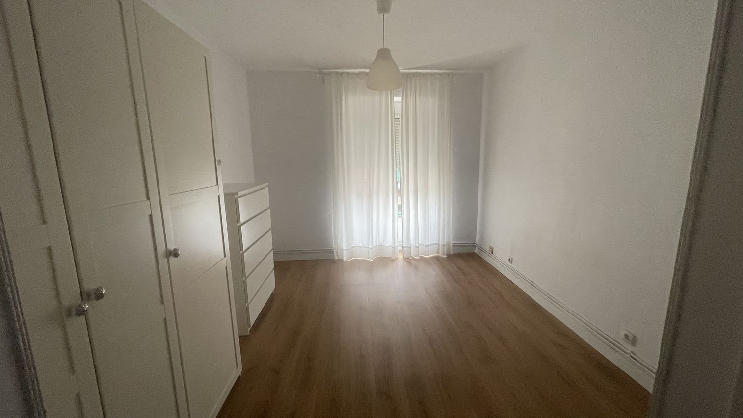 Piso en calle de Augusto Figueroa, 6 - Foto 7