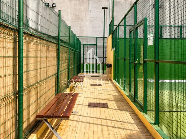Piso en Calle de José Chabás Bordehore, Sant Llorenç - Foto 13