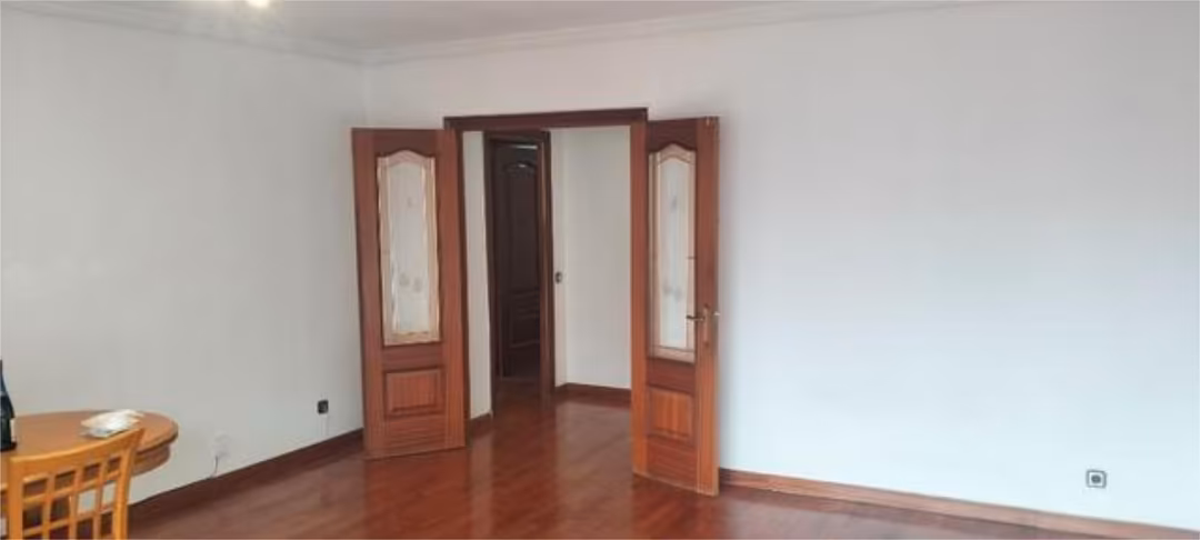 Piso en Centro - Foto 3