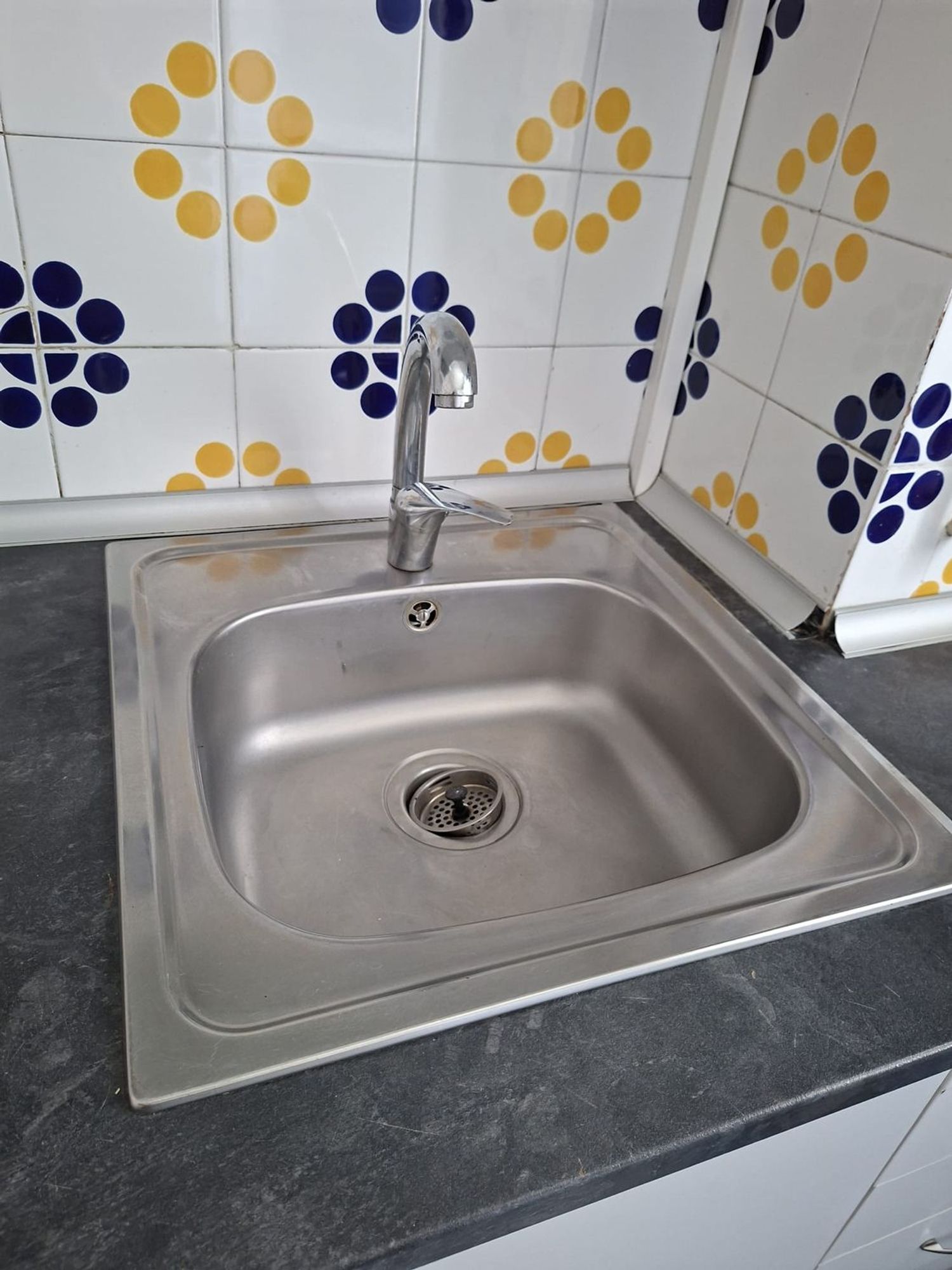 Piso en Calle de Ponferrada, 26, Pilar - Foto 10