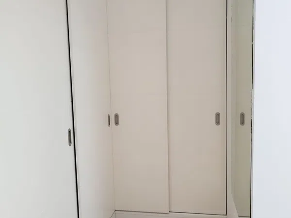 Chalet pareado en Barrio Zona Pueblo - Foto 17