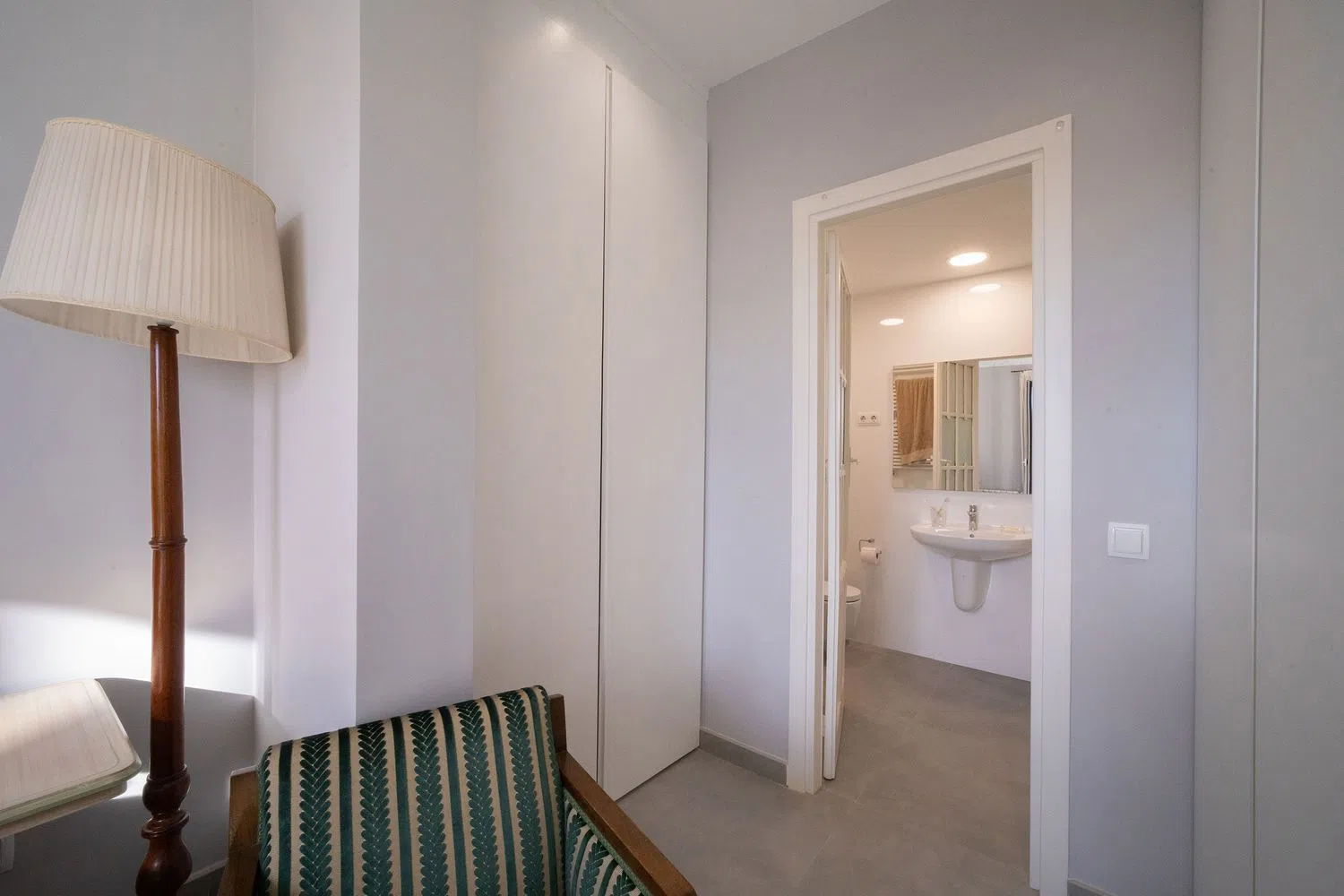 Piso en calle de Raimundo Fernández Villaverde, 29 - Foto 18