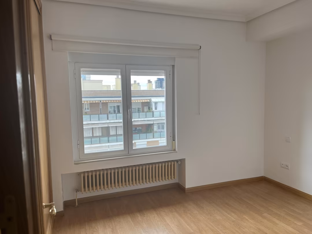 Piso en  Avenida de Alberto de Alcocer 8 - Foto 36