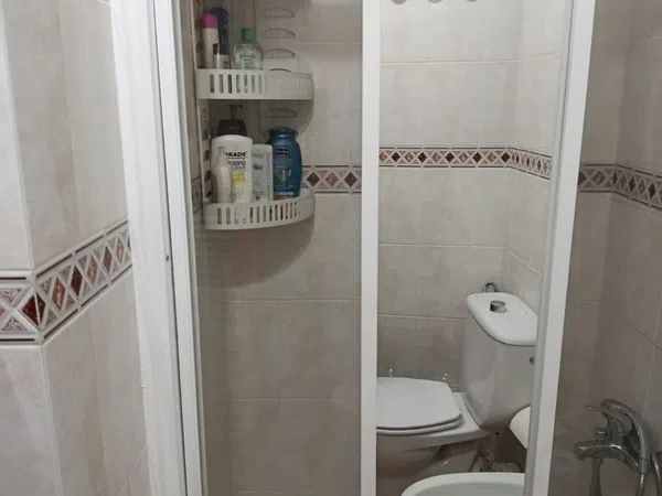 Casa de pueblo en Plaza de la Cruz, 49 - Foto 13